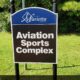 Aviation Sports Complex