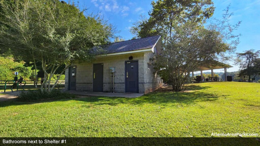 Azalea-Park-Fulton-Roswell-Bathrooms