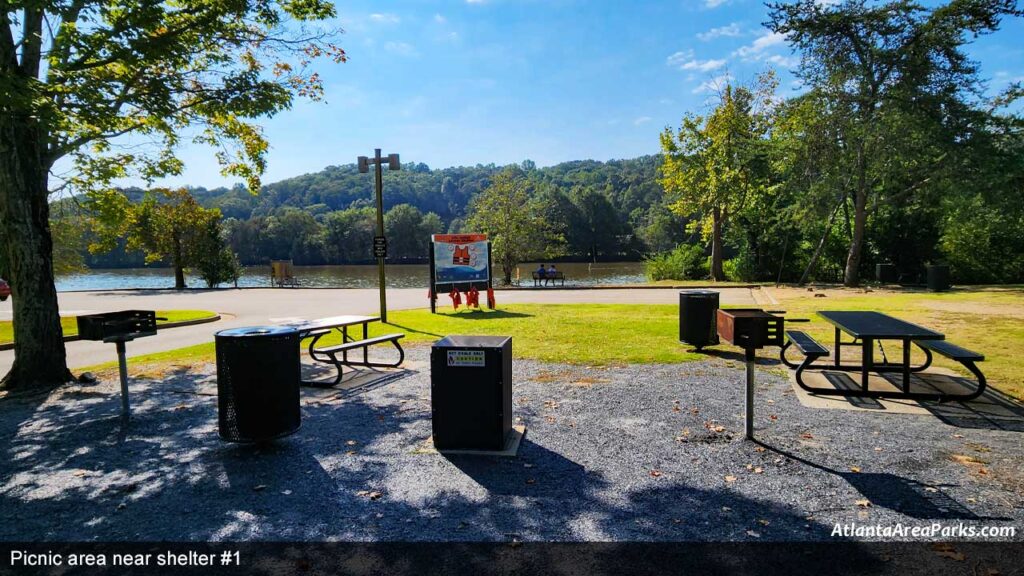 Azalea-Park-Fulton-Roswell-Picnic-area-near-shelter-1