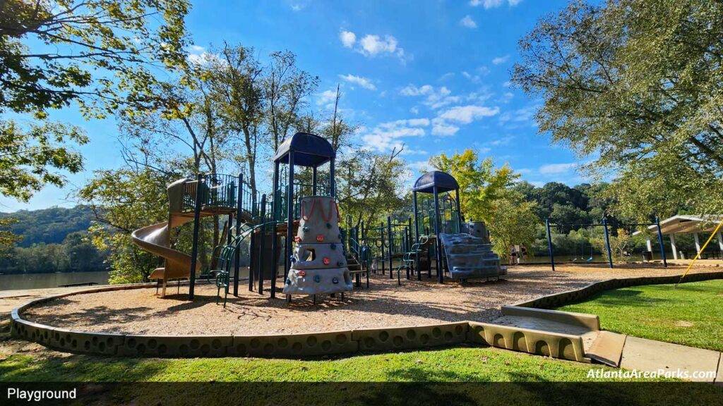 Azalea-Park-Fulton-Roswell-Playground