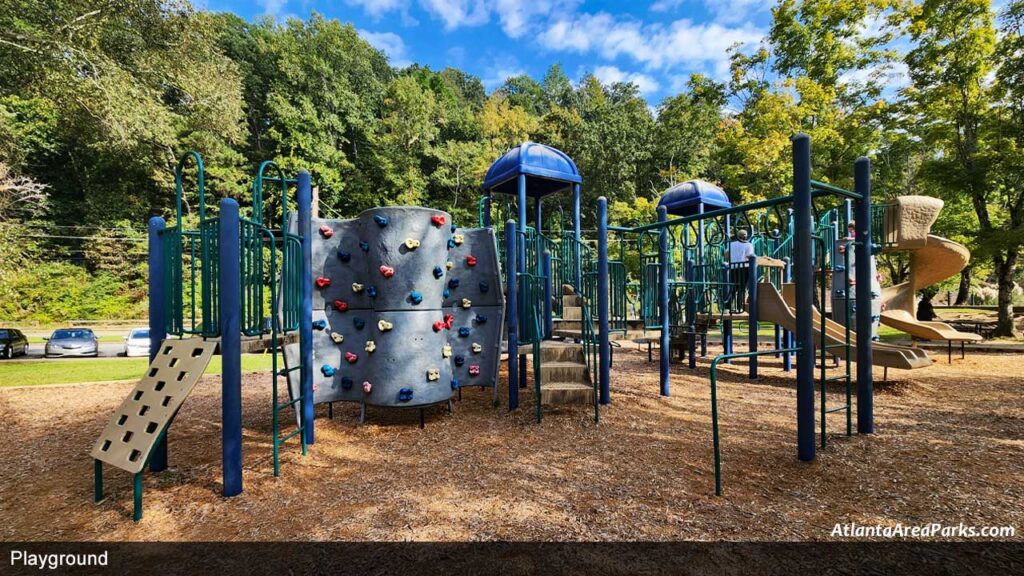Azalea-Park-Fulton-Roswell-Playground