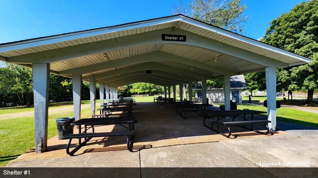 Azalea-Park-Fulton-Roswell-Shelter-1-Pavilion