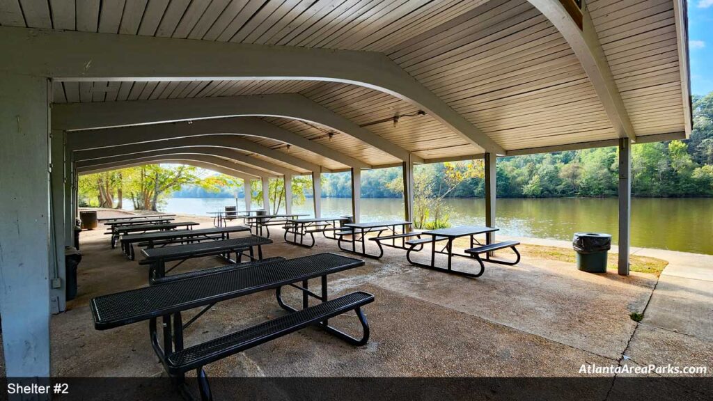 Azalea-Park-Fulton-Roswell-Shelter-2-Pavilion