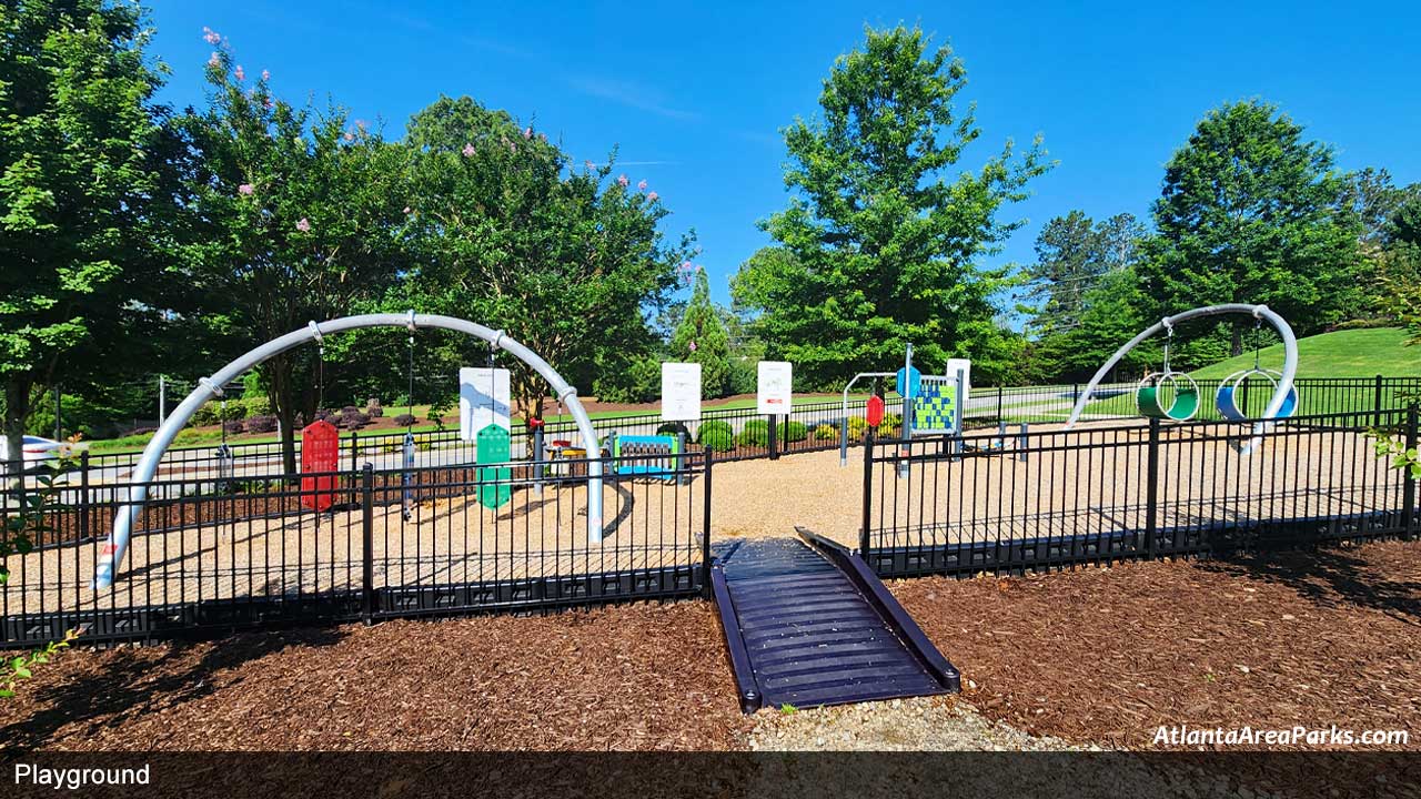 Bell-Boles-Park-Johns-Creek-Fulton-Playground