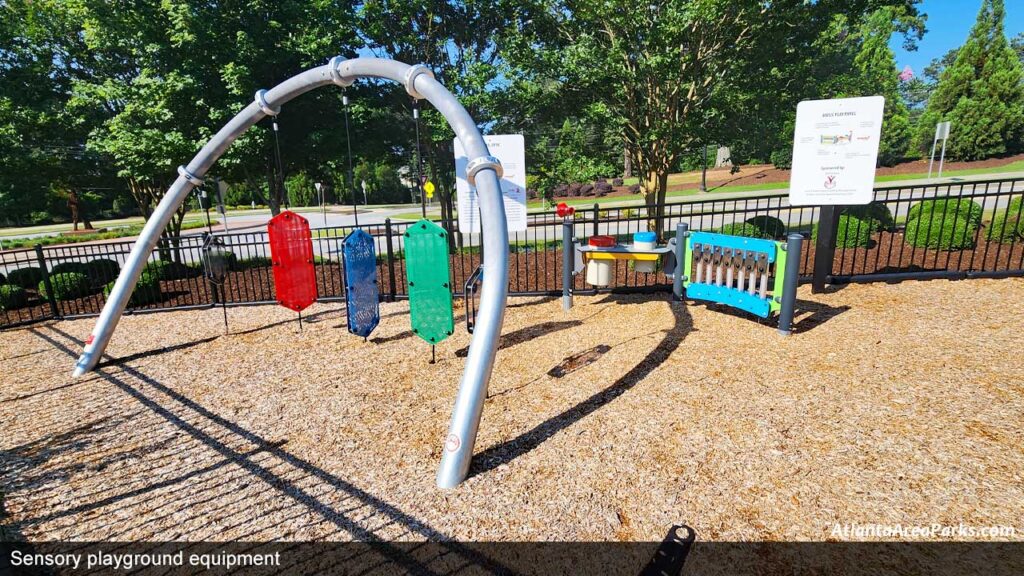 Bell-Boles-Park-Johns-Creek-Fulton-Playground