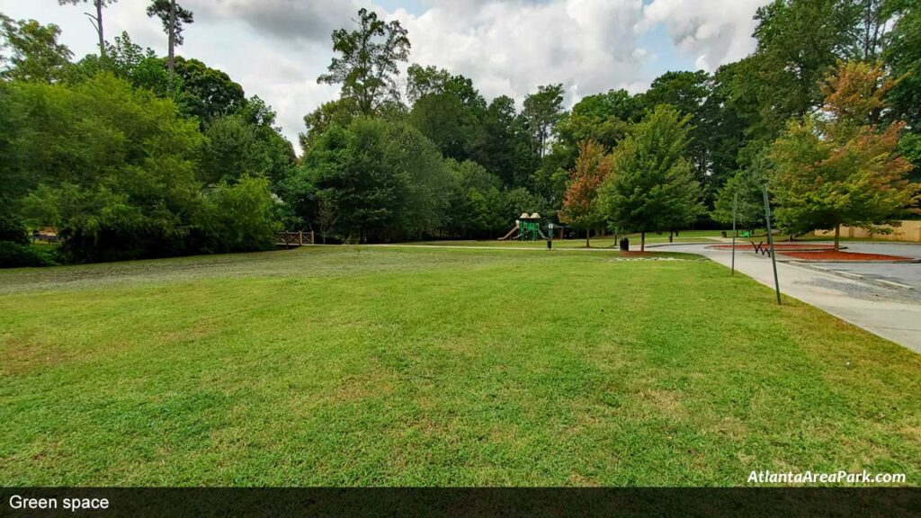 Bernard-Halpern-Park-Dekalb-Doraville-Green-space