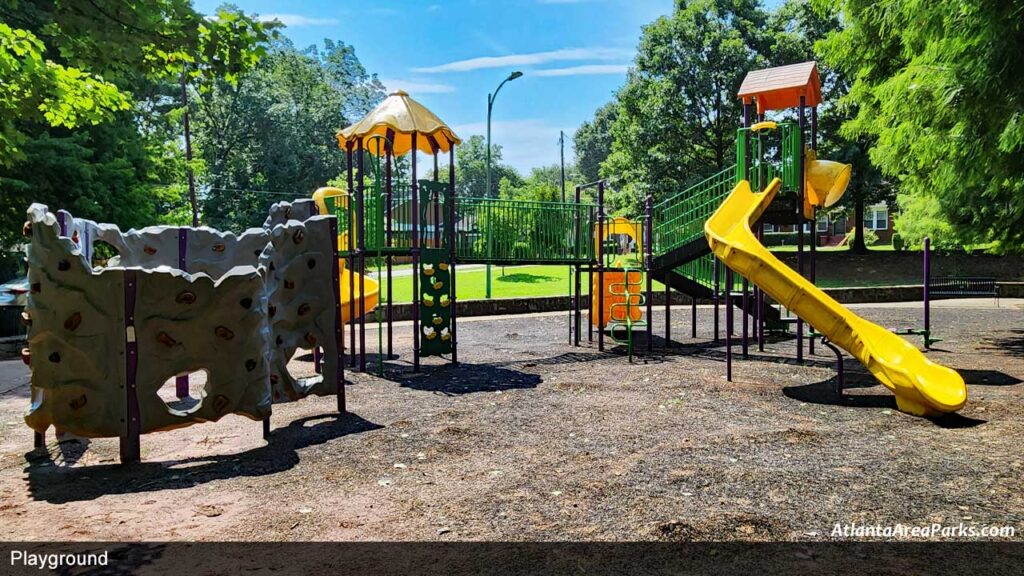 Bessie-Branham-Park-Fulton-Atlanta-Playground