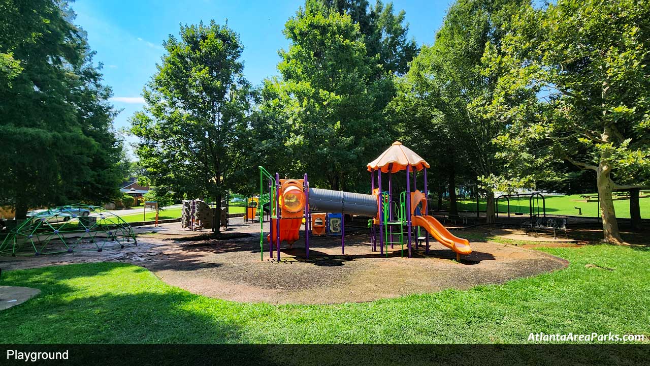 Bessie-Branham-Park-Fulton-Atlanta-Playground