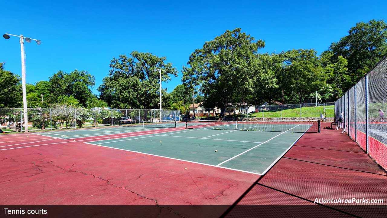 Bessie-Branham-Park-Fulton-Atlanta-Tennis-courts