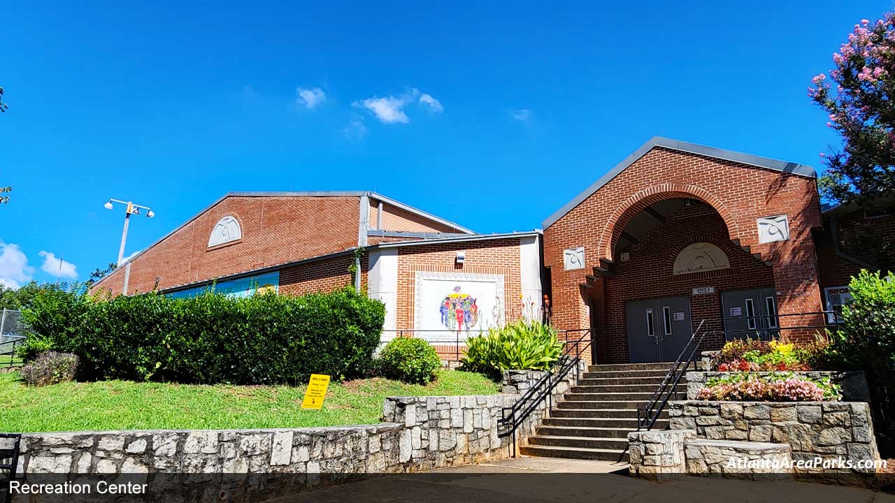 Bessie-Branham-Park-Fulton-Recreation-Center