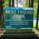 Best Friend Park