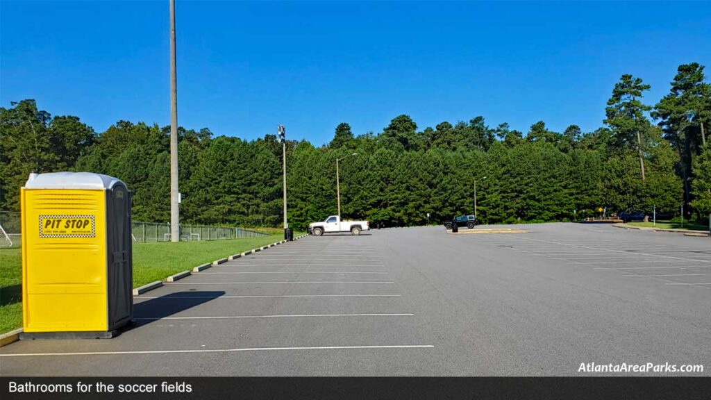 Big-Shanty-Park-Cobb-Kennesaw-Bathrooms-for-soccer-fields