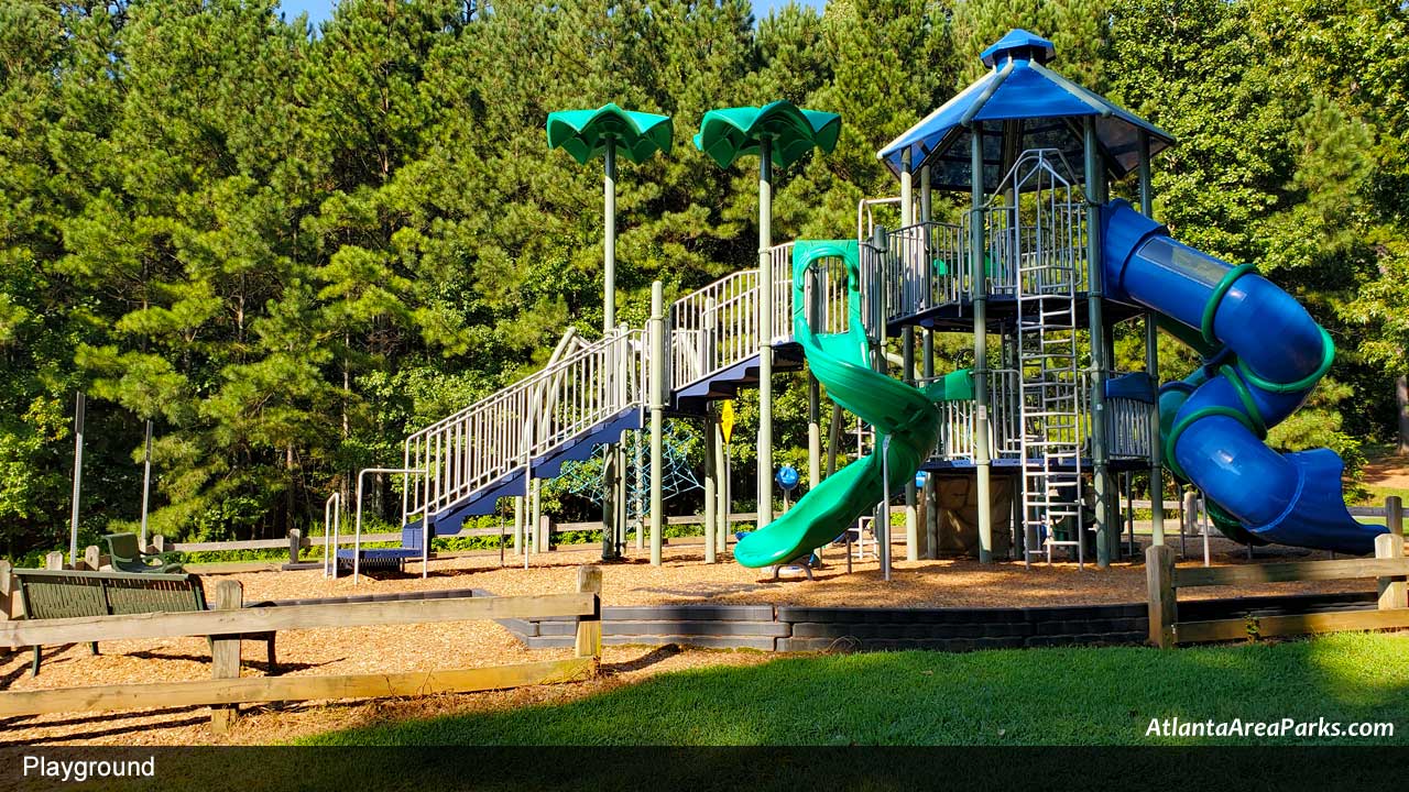 Big-Shanty-Park-Cobb-Kennesaw-Playground-1