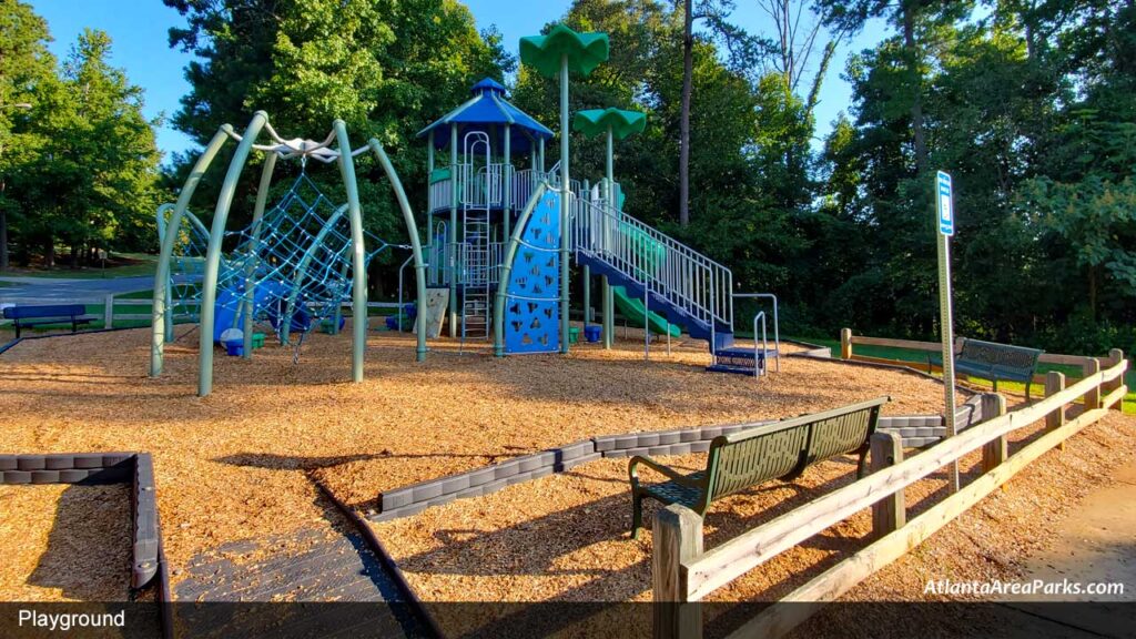 Big-Shanty-Park-Cobb-Kennesaw-Playground-2