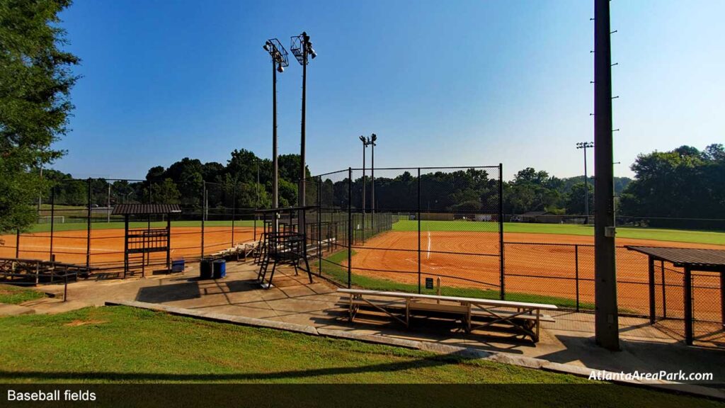 Blackburn-Park-Dekalb-Brookhaven-Baseball-fields