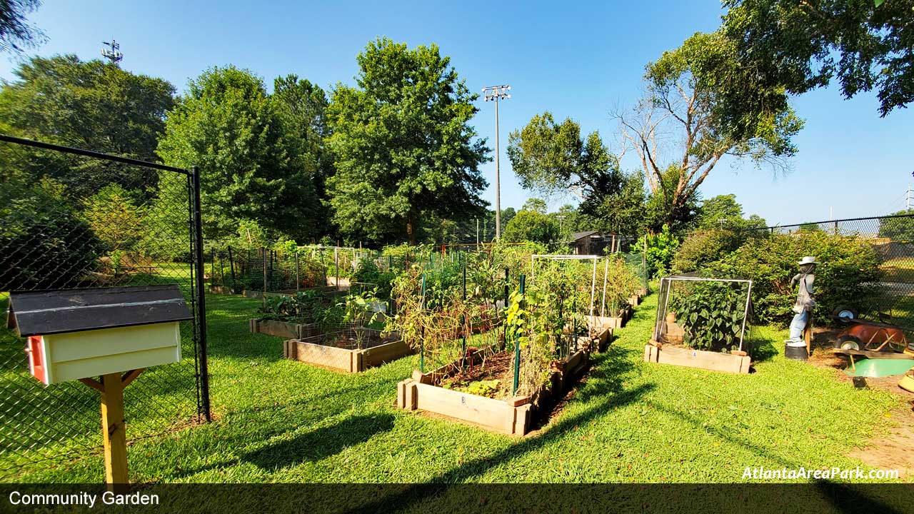 Blackburn-Park-Dekalb-Brookhaven-Community-Garden