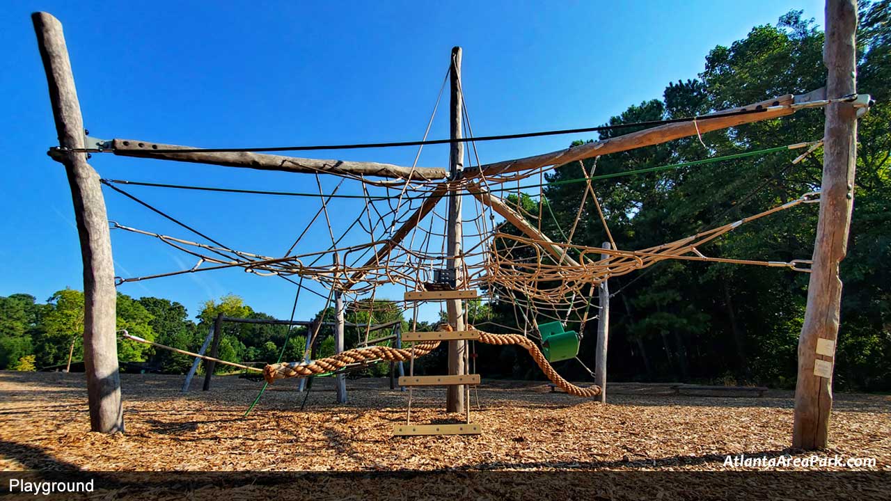 Blackburn-Park-Dekalb-Brookhaven-Playground