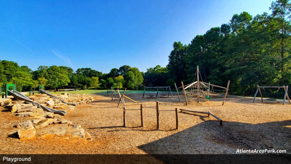 Blackburn-Park-Dekalb-Brookhaven-Playground