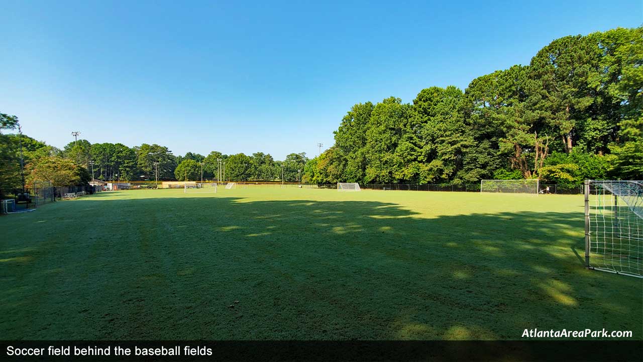 Blackburn-Park-Dekalb-Brookhaven-Soccer-field-behind-the-baseball-fields