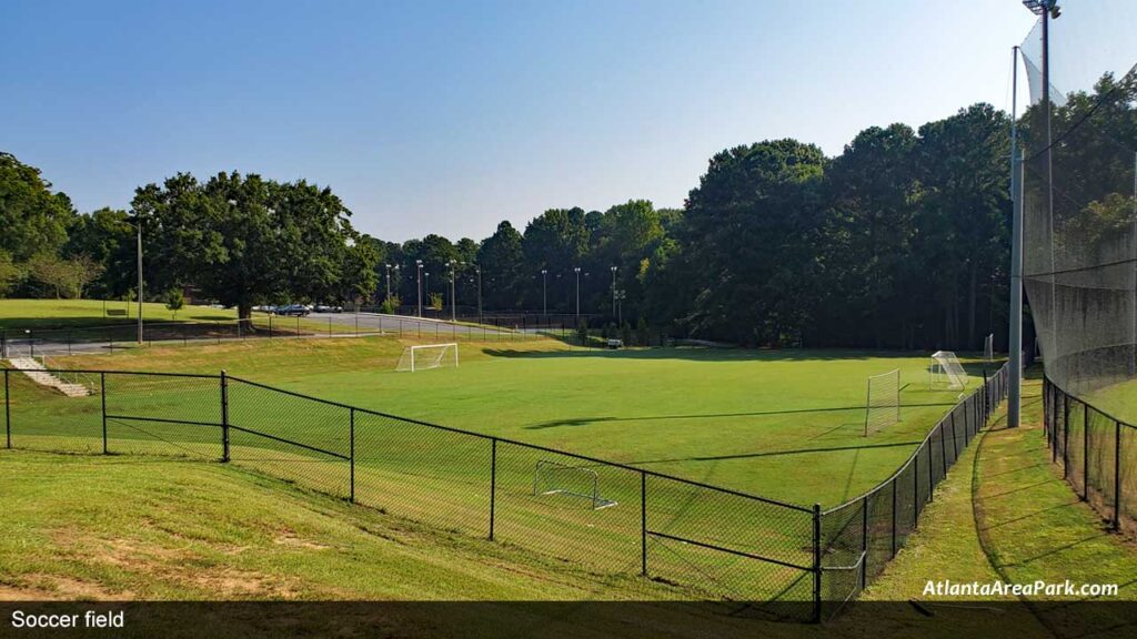 Blackburn-Park-Dekalb-Brookhaven-Soccer-field