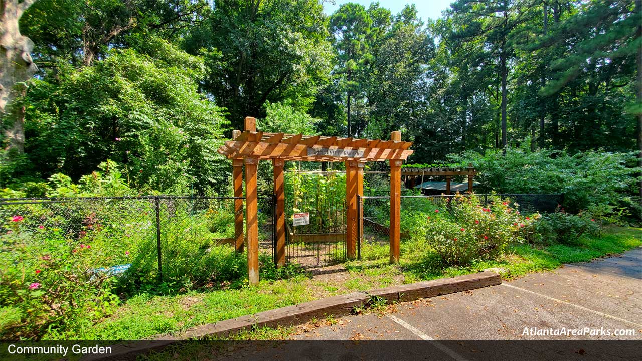 Briarwood-Park-Dekalb-Brookhaven-Community-Garden