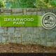 Briarwood Park