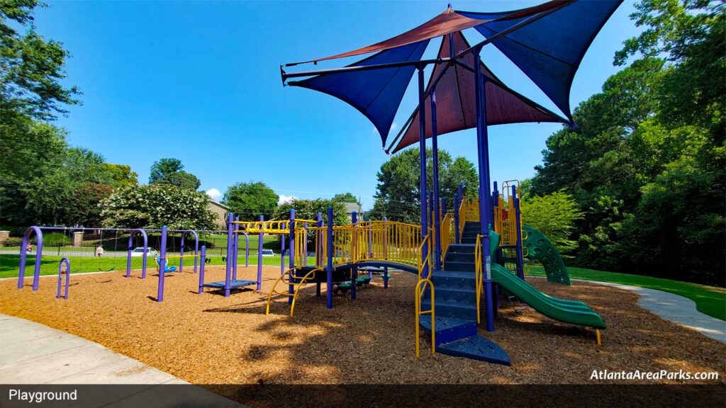 Briarwood-Park-Dekalb-Brookhaven-Playground-1