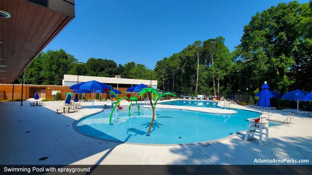 Briarwood-Park-Dekalb-Brookhaven-Swimming-Pool-with-sprayground