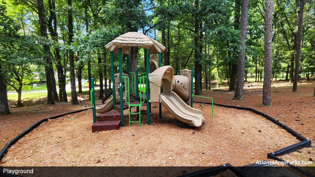 Brook-Park-DeKalb-Doraville-Playground