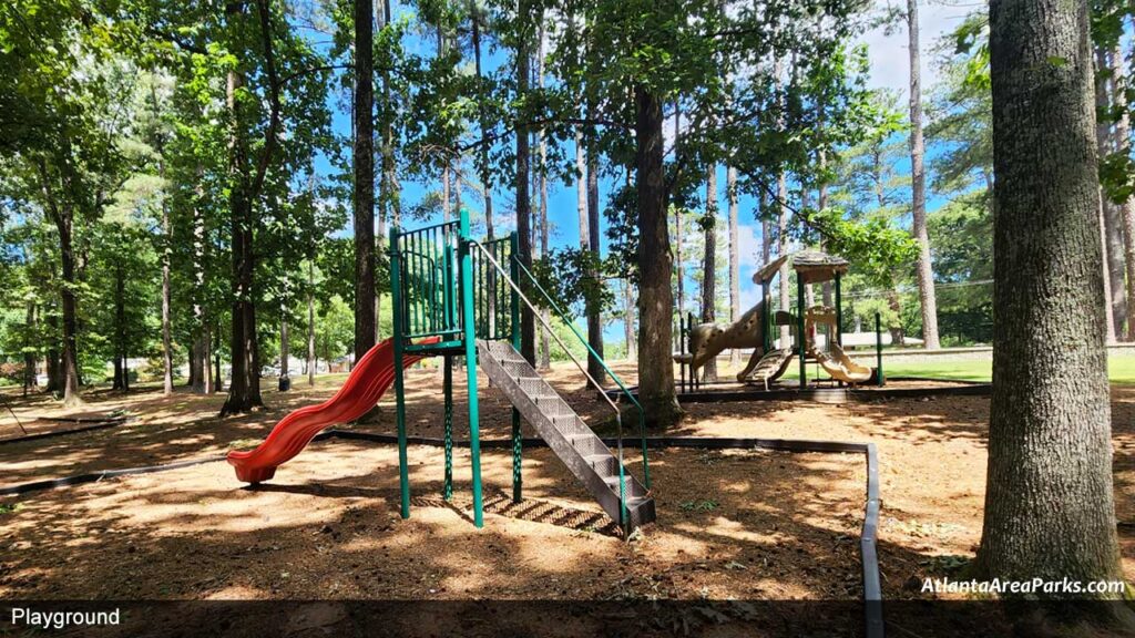 Brook-Park-DeKalb-Doraville-Playground