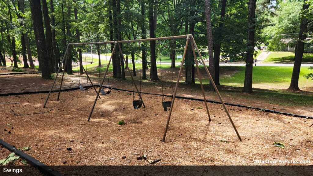 Brook-Park-DeKalb-Doraville-Swings