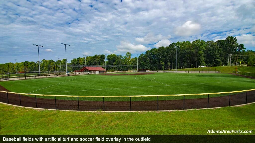 Brook-Run-Park-Dekalb-Dunwoody-Baseball-fields-with-soccer-overlay-in-the-outfield