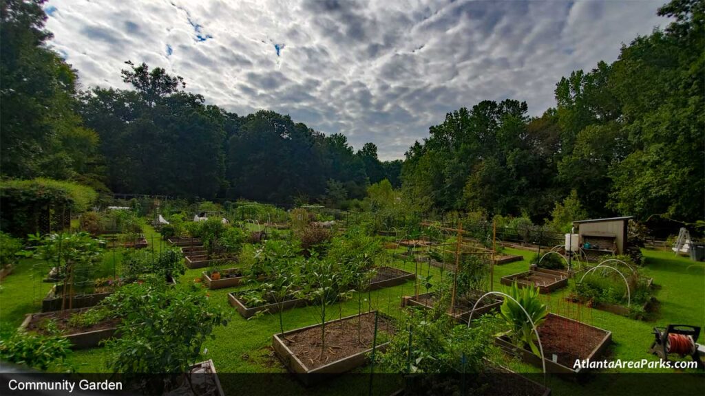 Brook-Run-Park-Dekalb-Dunwoody-Community-Garden