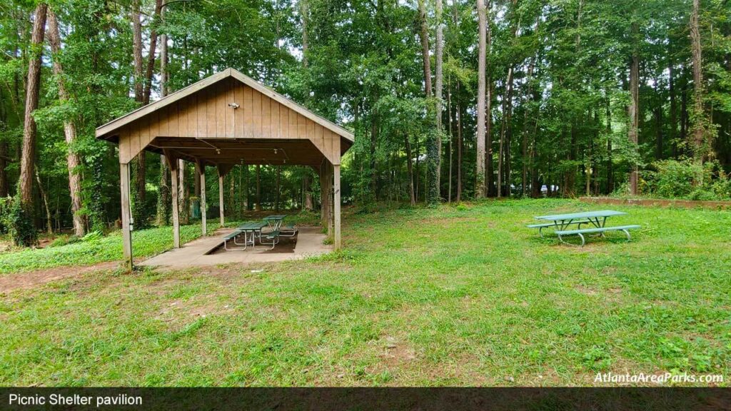 Brook-Run-Park-Dekalb-Dunwoody-Picnic-Shelter-pavilion