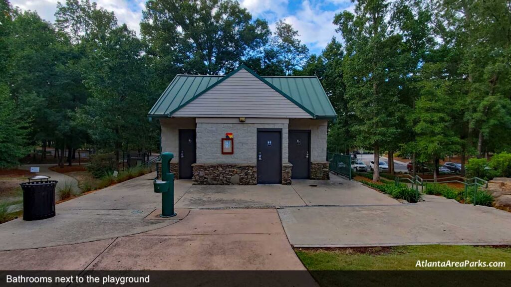 Brook-Run-Park-Dekalb-Dunwoody-Playground-bathrooms