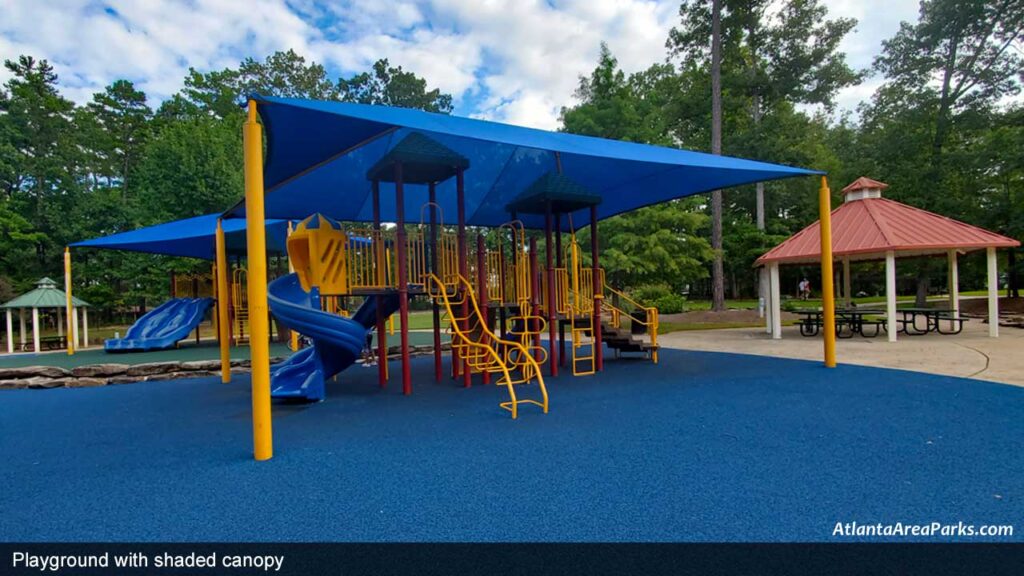 Brook-Run-Park-Dekalb-Dunwoody-Playground-with-shade-canopy