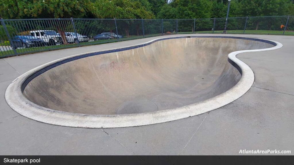 Brook-Run-Park-Dekalb-Dunwoody-Skatepark-pool-bowl