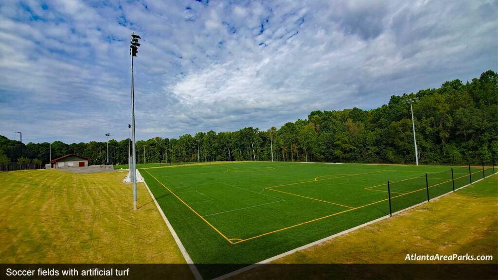 Brook-Run-Park-Dekalb-Dunwoody-Soccer-fields-with-artificial-turf