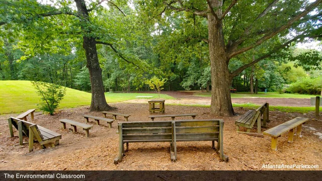 Brook-Run-Park-Dekalb-Dunwoody-The-Environmental-Classroom