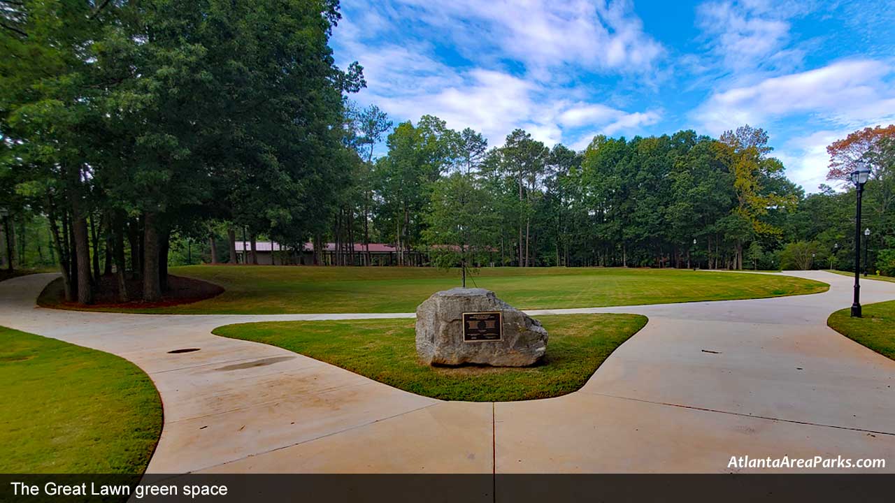 Brook-Run-Park-Dekalb-Dunwoody-The-Great-Lawn-green-space