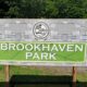 Brookhaven Park