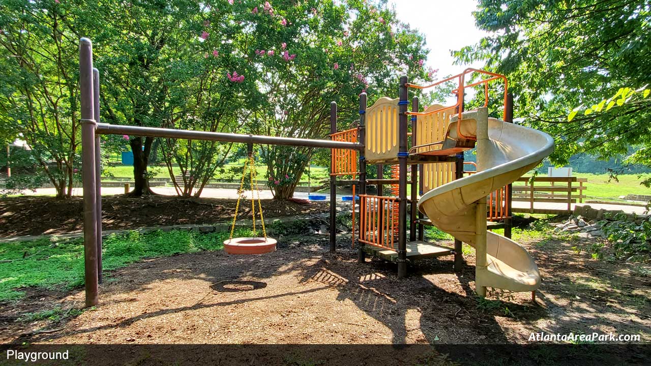 Brookhaven-Park-Dekalb-Playground