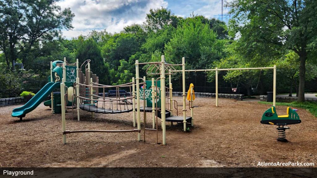 Cabbagetown-Park-Atlanta-Fulton-Playground