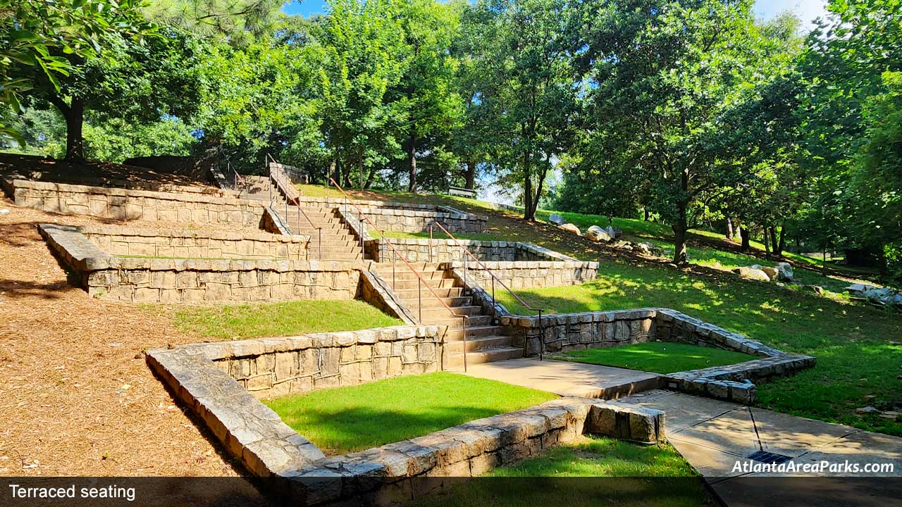 Cabbagetown-Park-Atlanta-Fulton-Terraced-seating