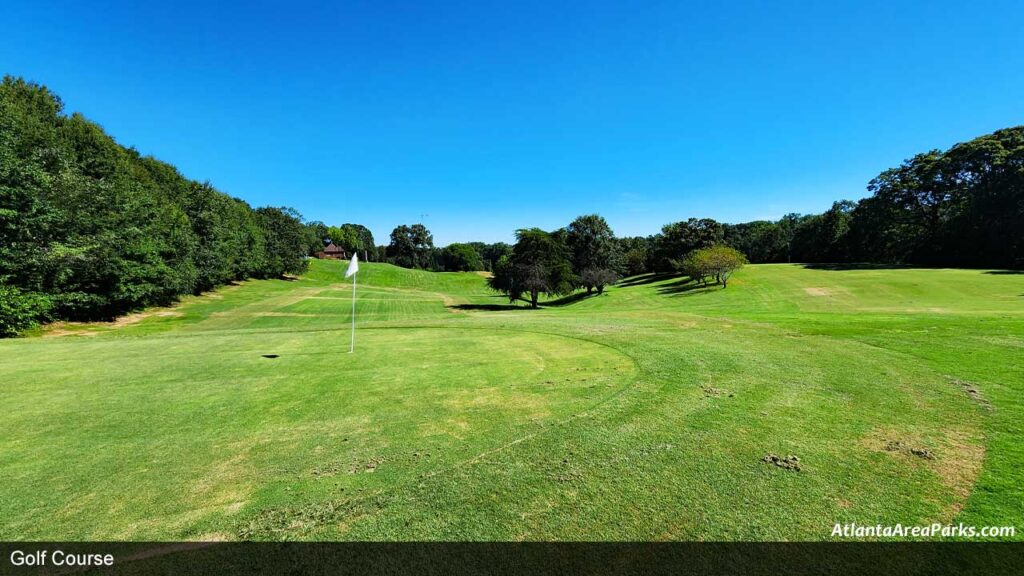 Candler-Park-Dekalb-Atlanta-Golf-Course