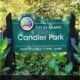 Candler Park