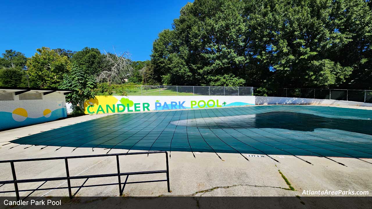 Candler-Park-Dekalb-Atlanta-Pool