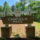 Canfield Park