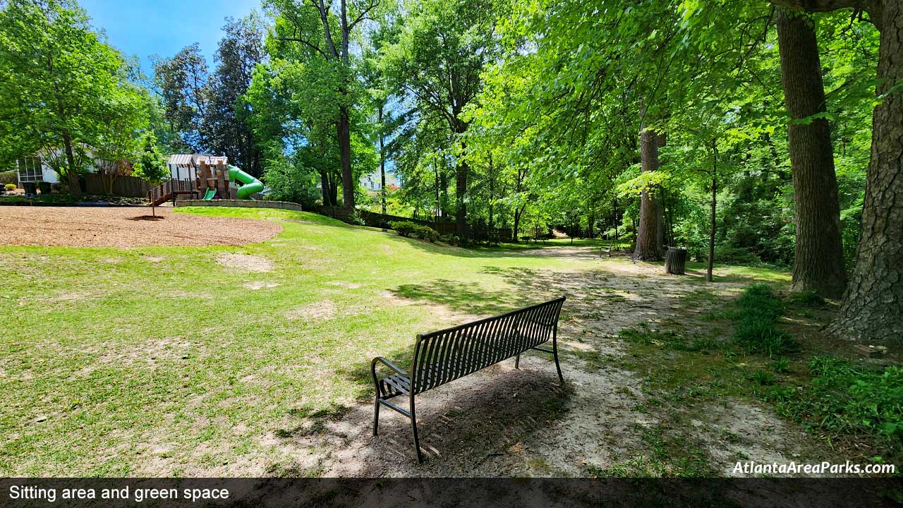Canfield-Park-Chamblee-DeKalb-Sitting-area-and-green-space