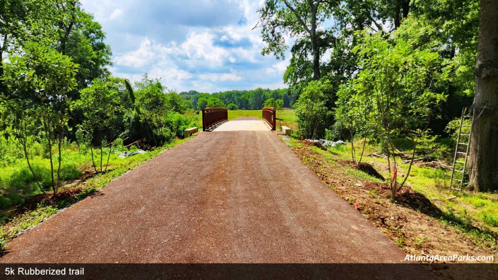 Cauley-Creek-Park-Fulton-Johns-Creek-5k-rubberized-trail